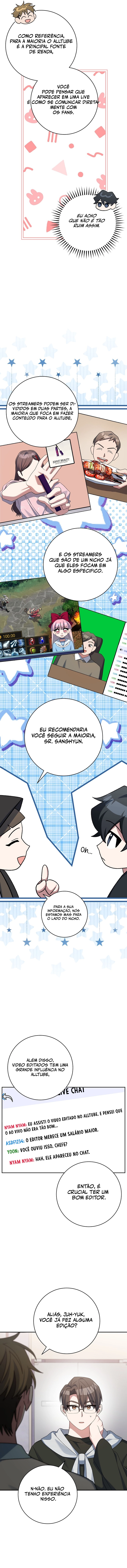 Cap 12 página 8