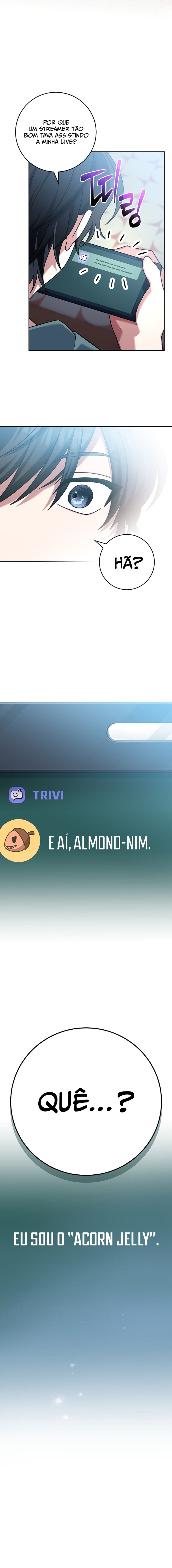 Cap 6 página 19