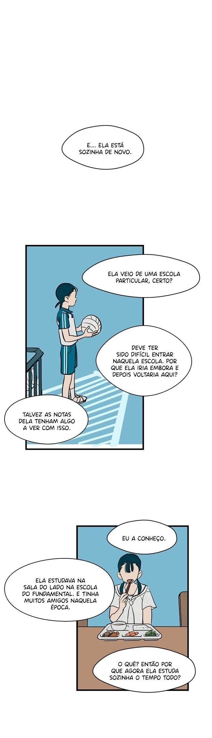 Cap 1 página 12