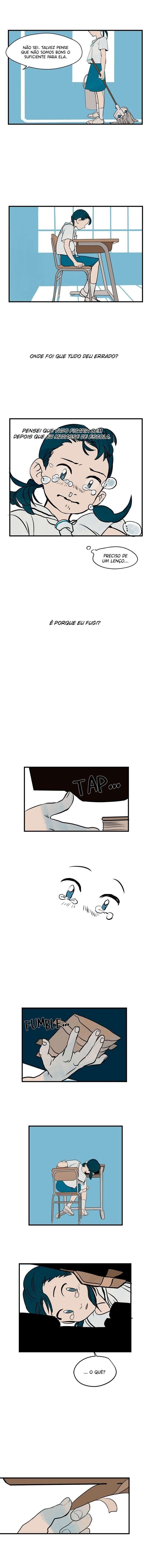 Cap 1 página 13