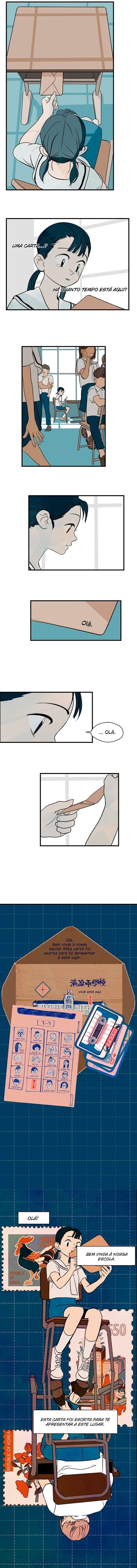 Cap 1 página 14