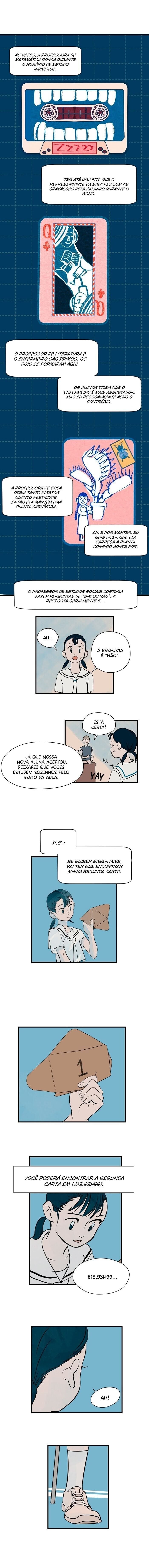 Cap 1 página 16