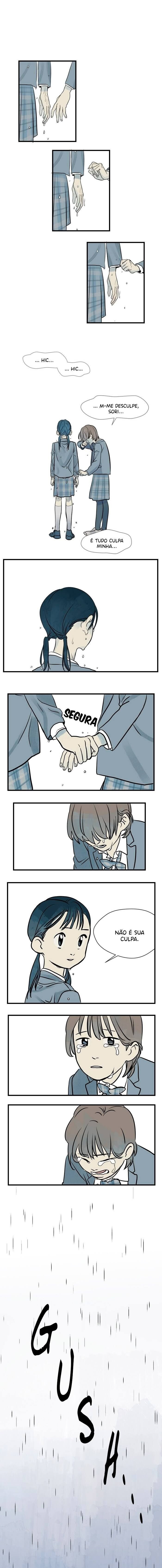 Cap 1 página 3