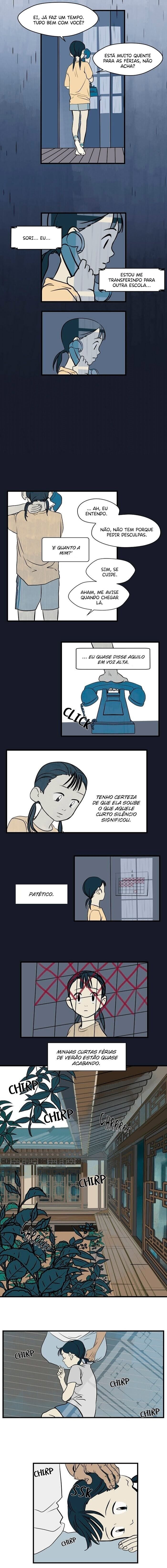 Cap 1 página 4