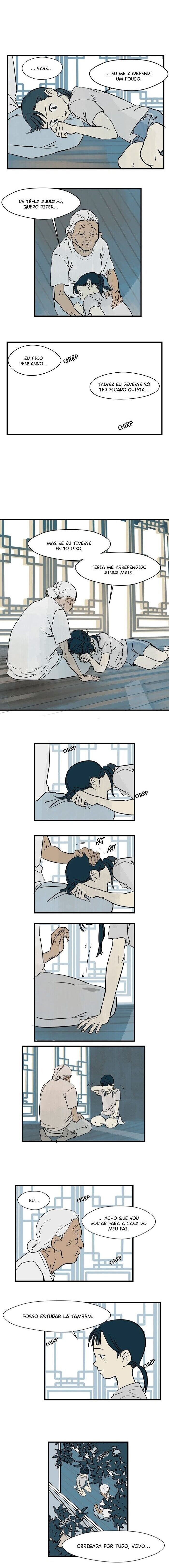 Cap 1 página 5