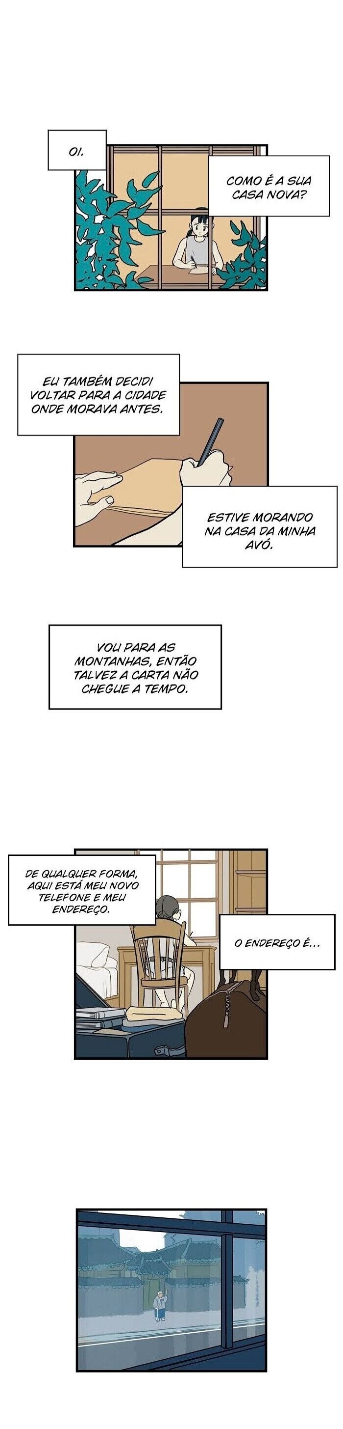 Cap 1 página 6
