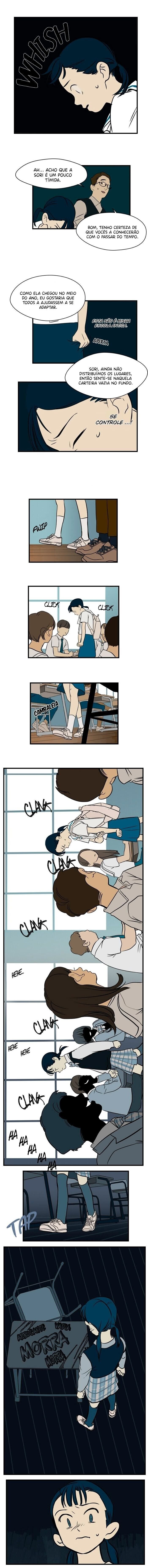 Cap 1 página 9
