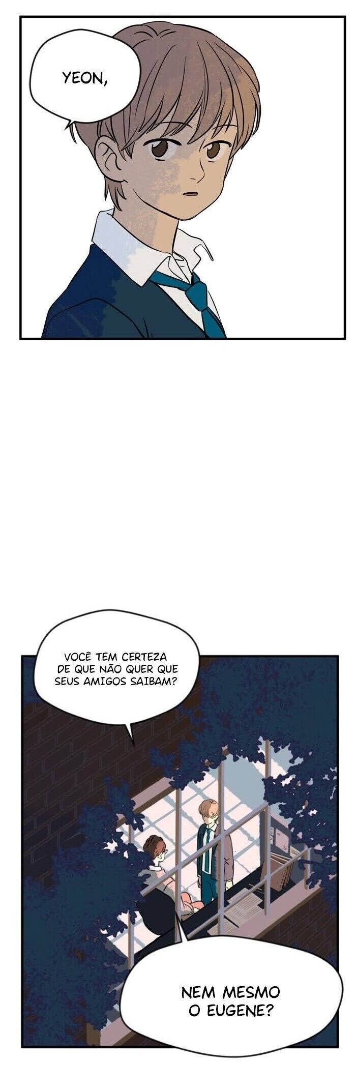 Cap 10 página 10