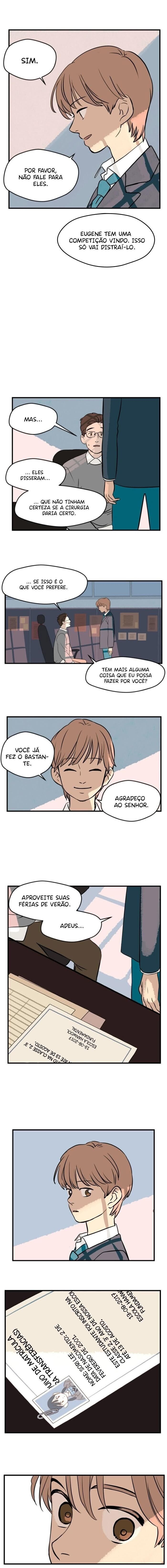 Cap 10 página 11