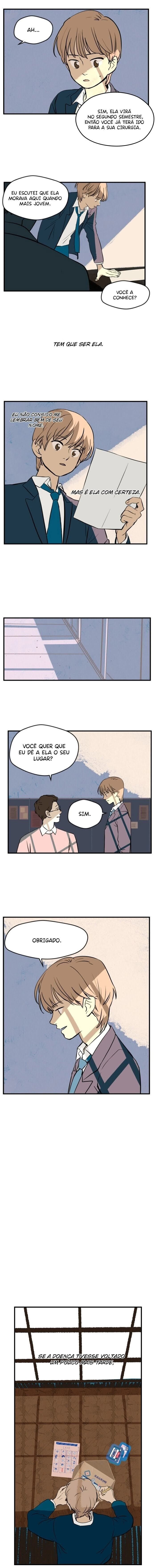 Cap 10 página 13