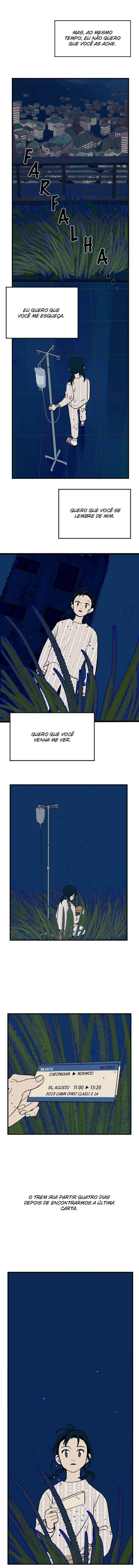 Cap 10 página 16