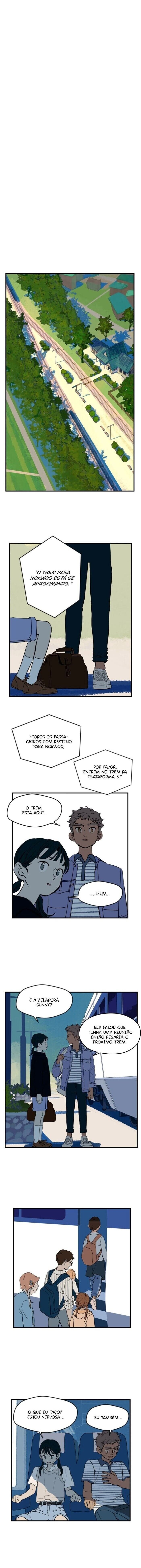 Cap 10 página 17
