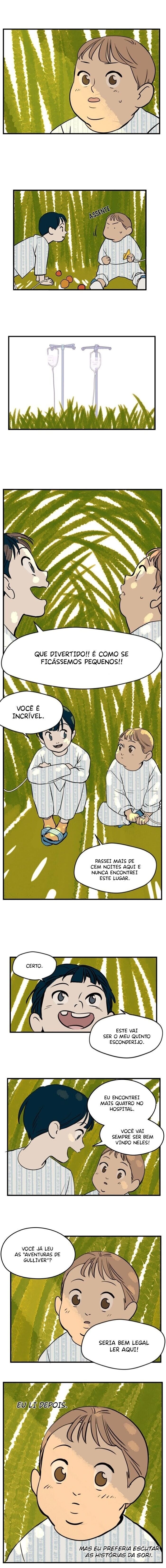 Cap 10 página 4