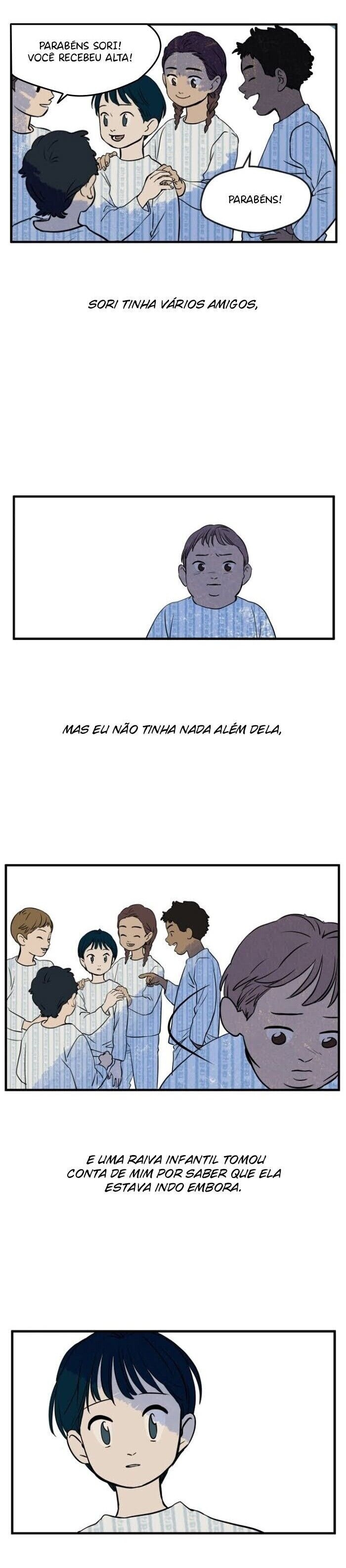 Cap 10 página 7
