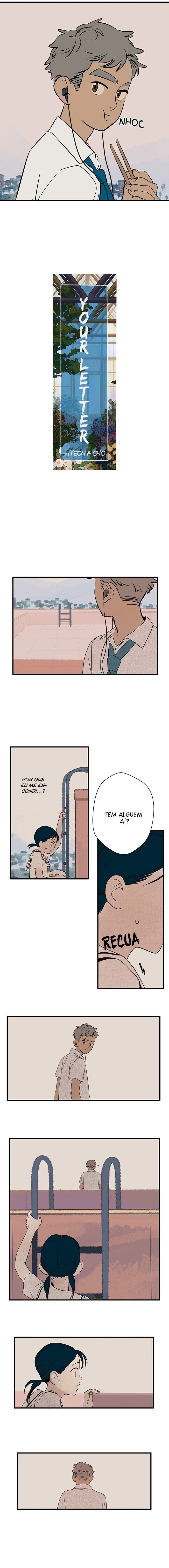 Cap 2 página 3