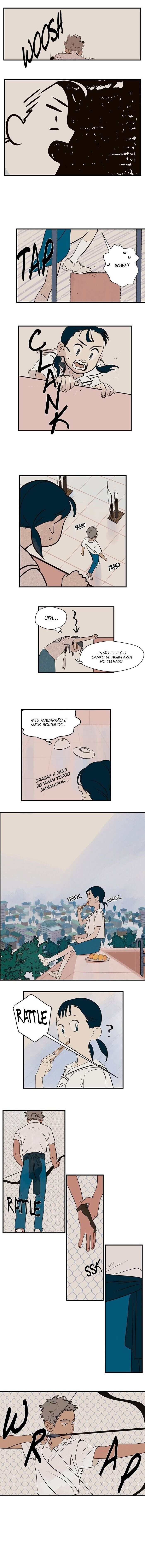 Cap 2 página 4