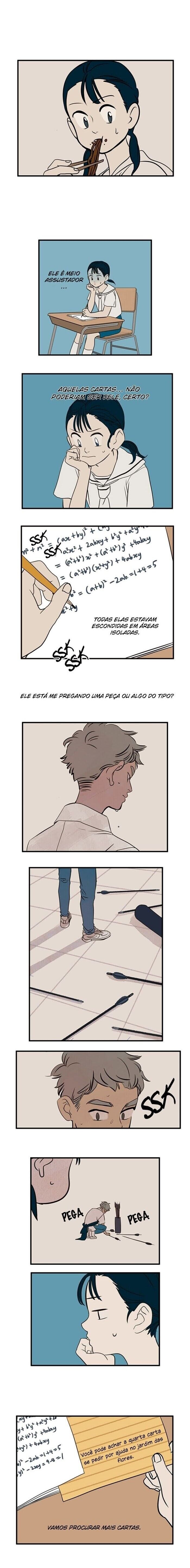 Cap 2 página 6