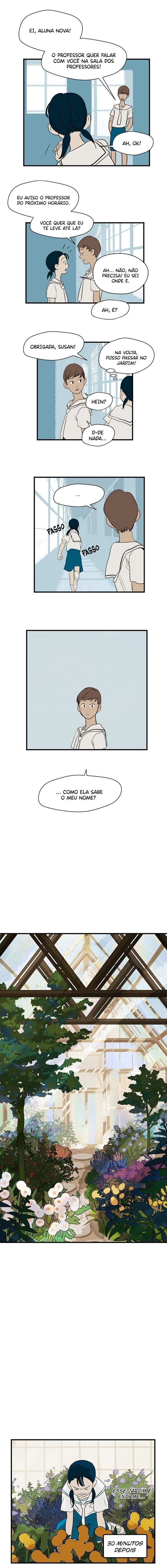 Cap 2 página 7