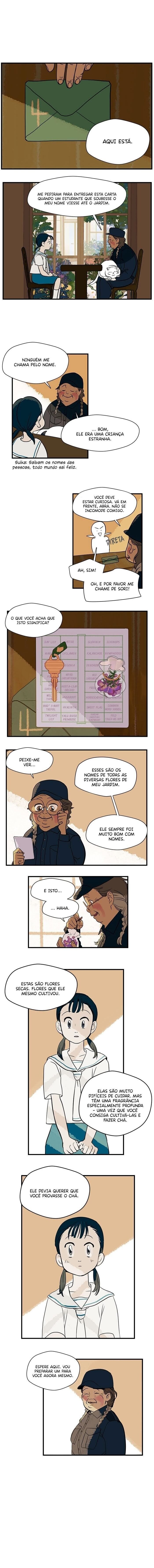 Cap 2 página 9