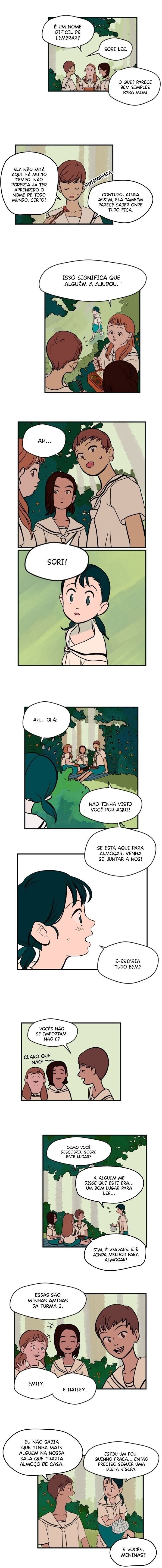 Cap 3 página 10