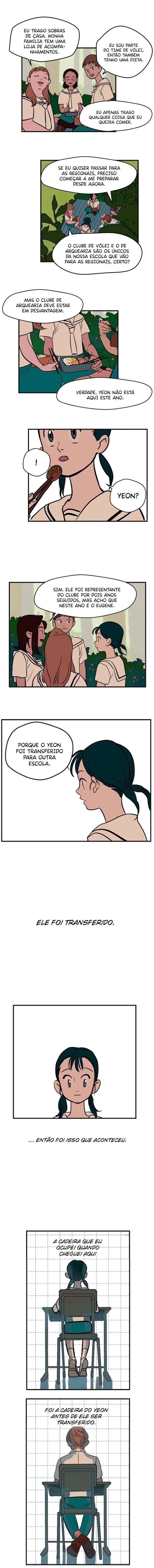 Cap 3 página 11