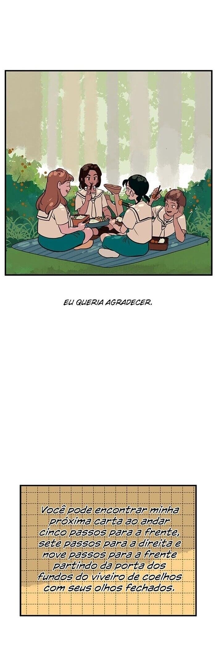 Cap 3 página 12