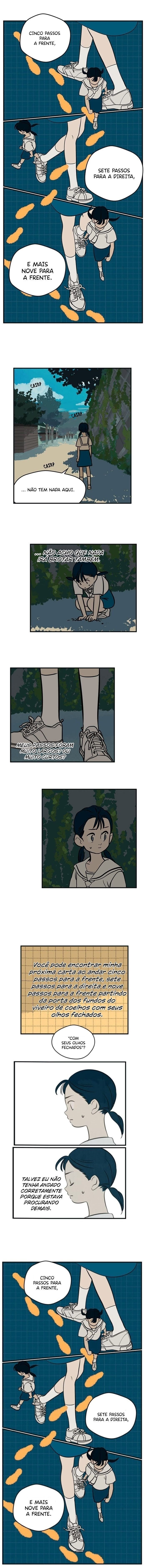 Cap 3 página 13