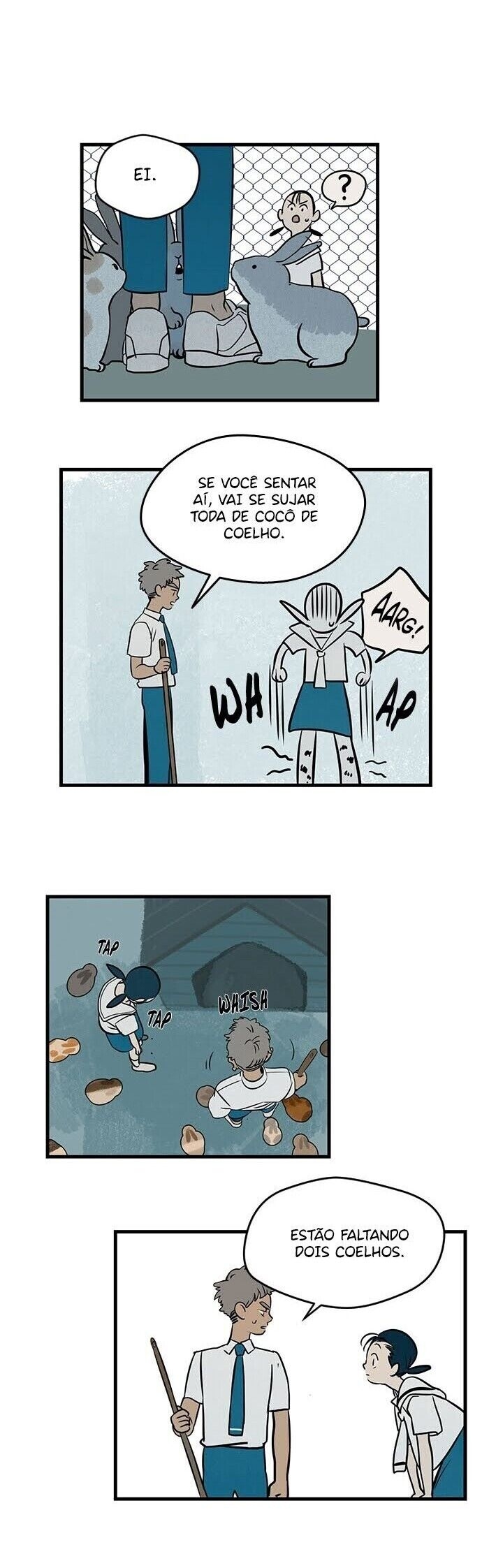 Cap 3 página 3