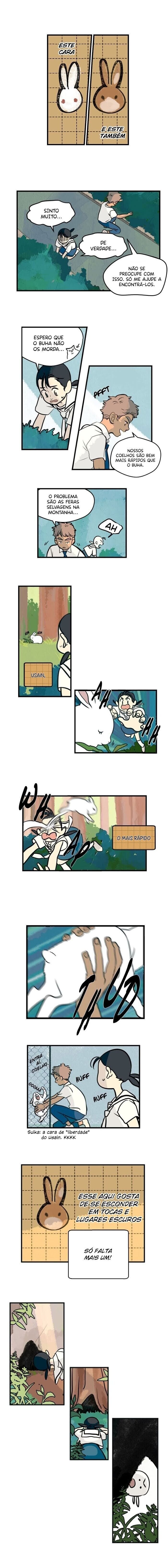 Cap 3 página 4