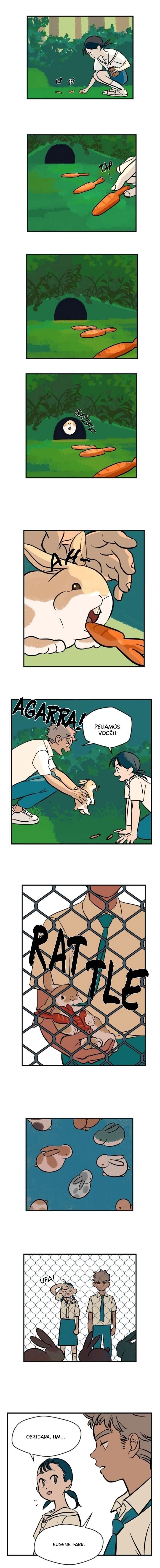 Cap 3 página 7