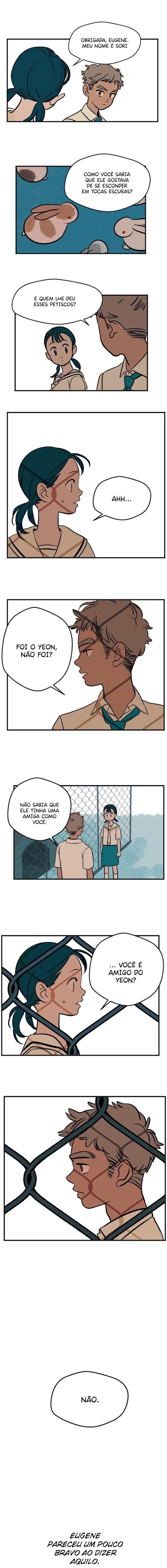 Cap 3 página 8