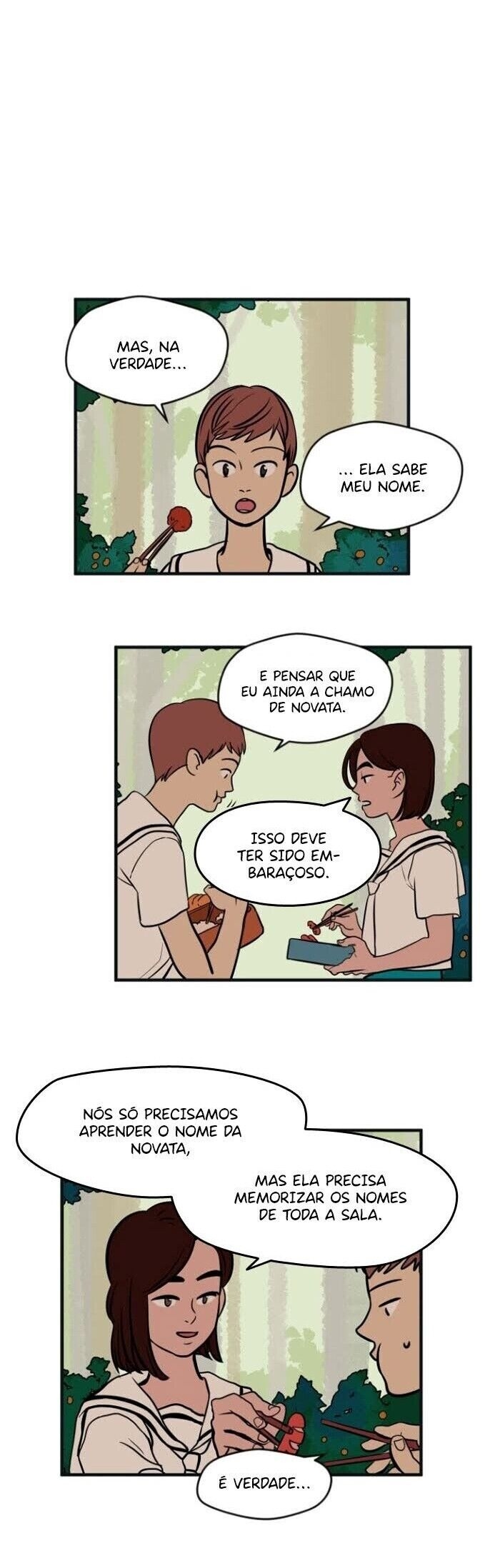 Cap 3 página 9