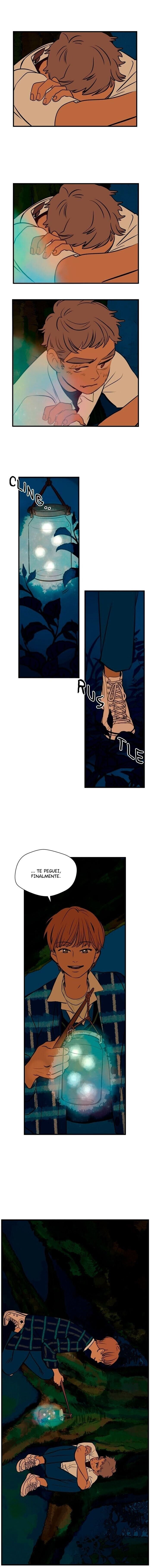 Cap 4 página 10