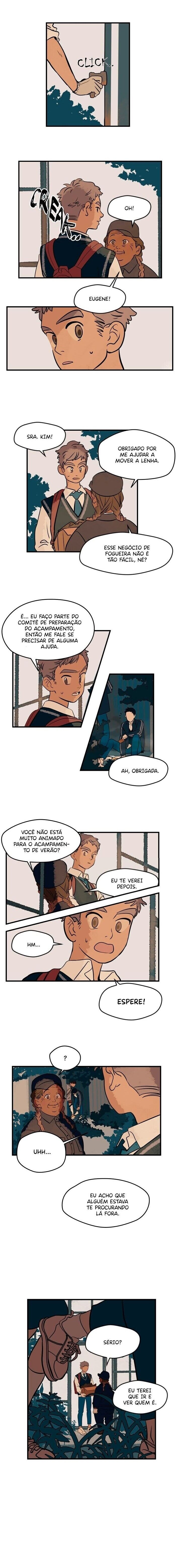 Cap 4 página 4