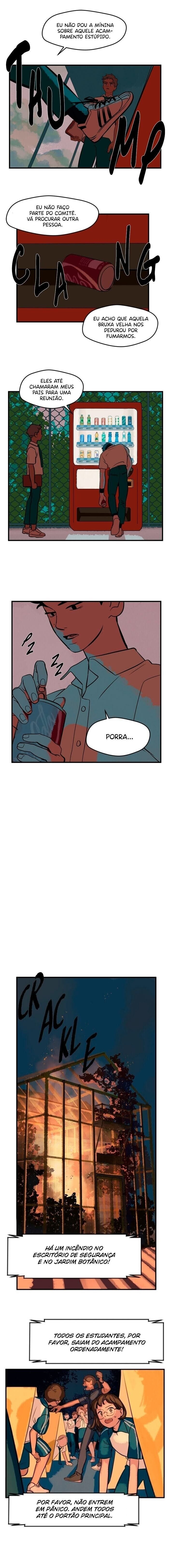 Cap 4 página 5