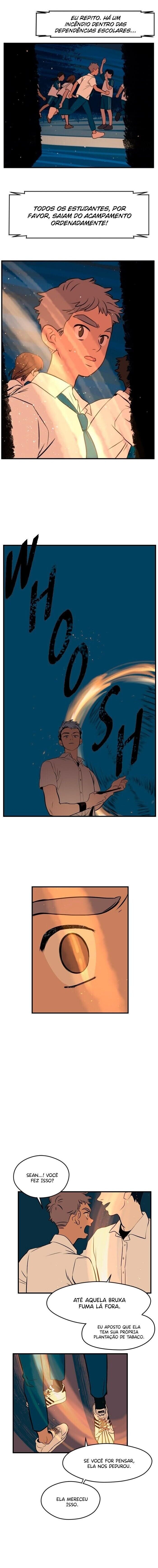 Cap 4 página 6