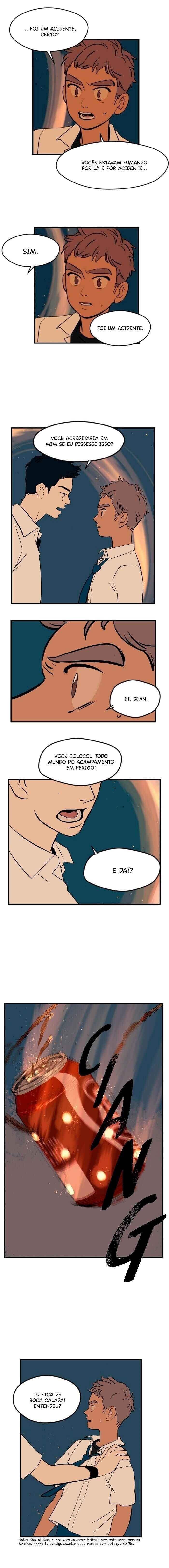 Cap 4 página 7