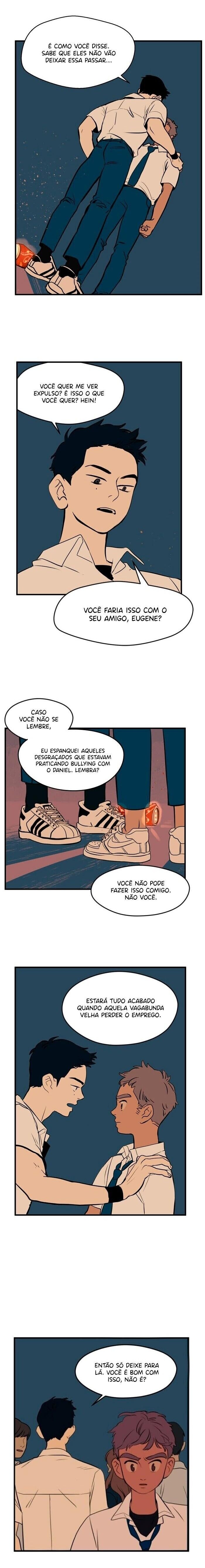 Cap 4 página 8
