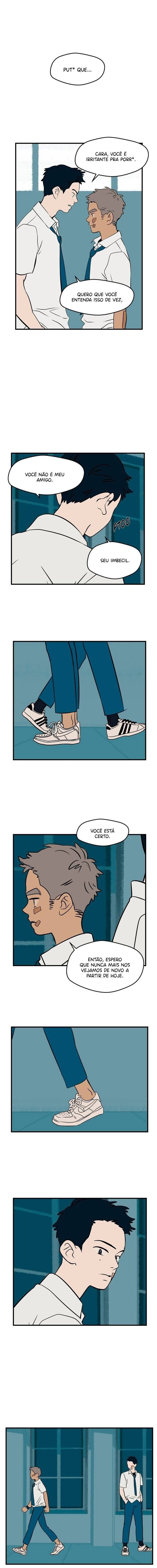 Cap 5 página 10
