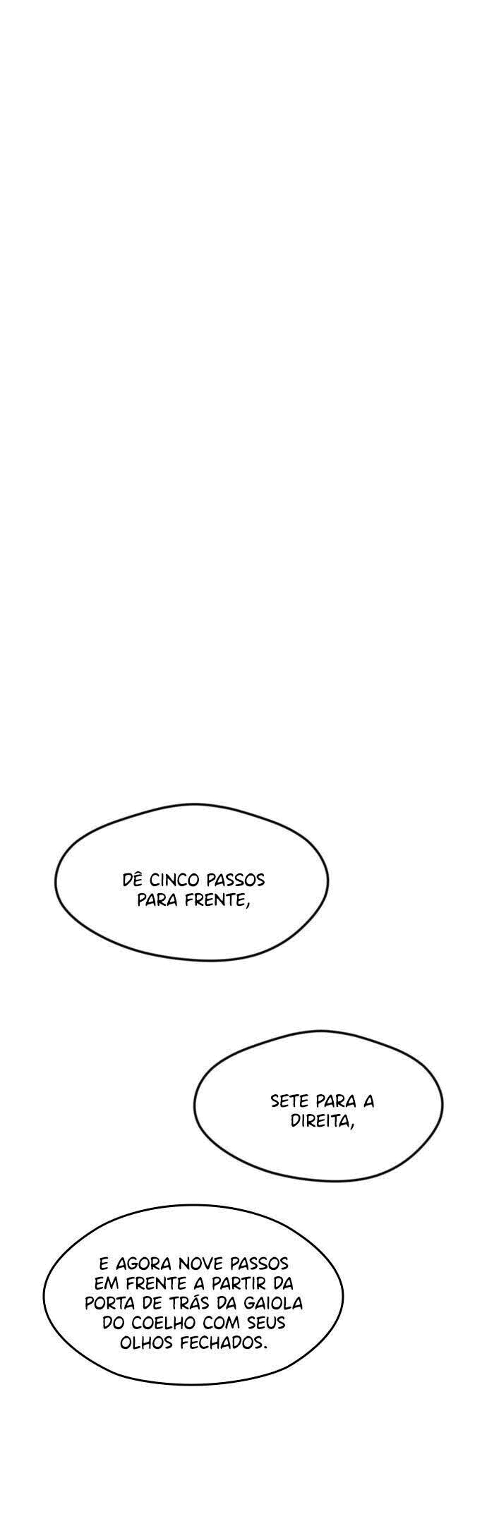 Cap 5 página 11