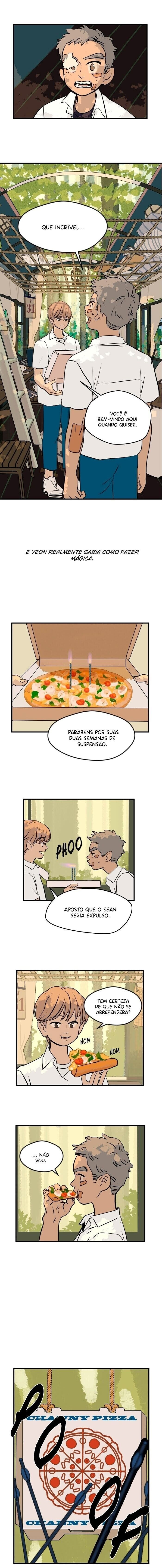 Cap 5 página 12