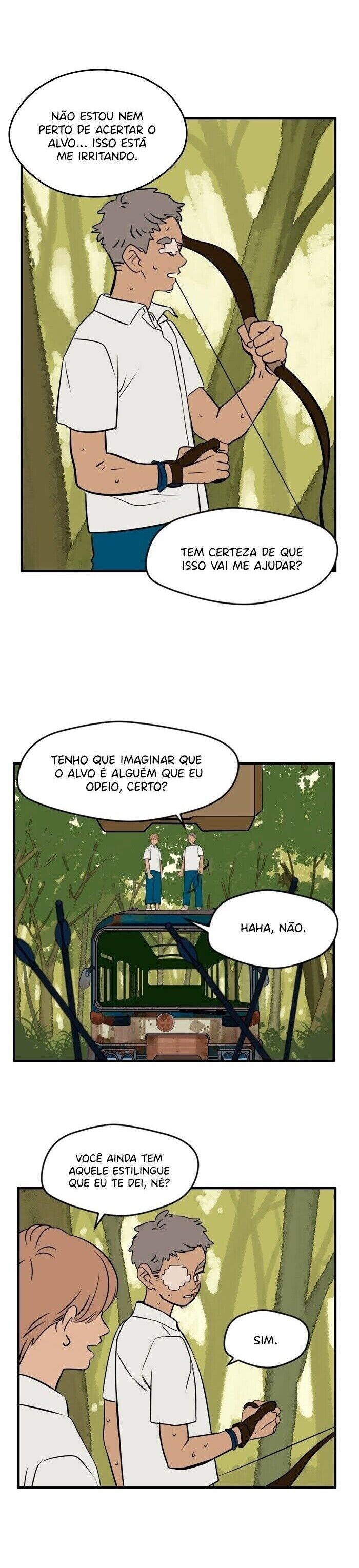 Cap 5 página 13