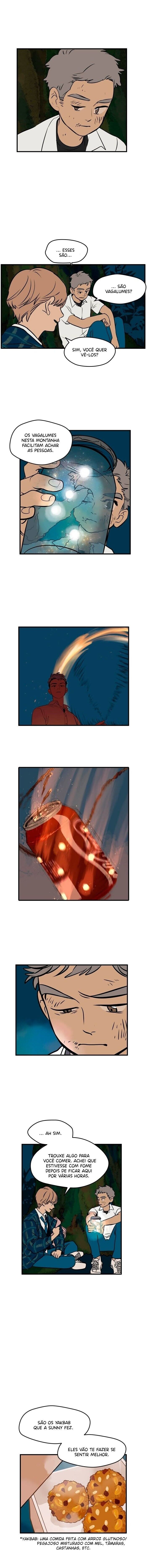 Cap 5 página 4