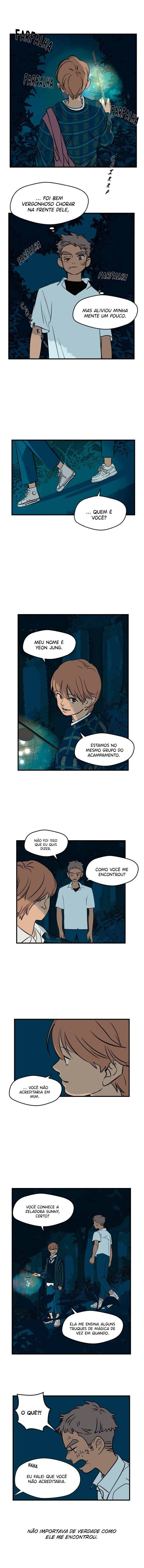 Cap 5 página 6