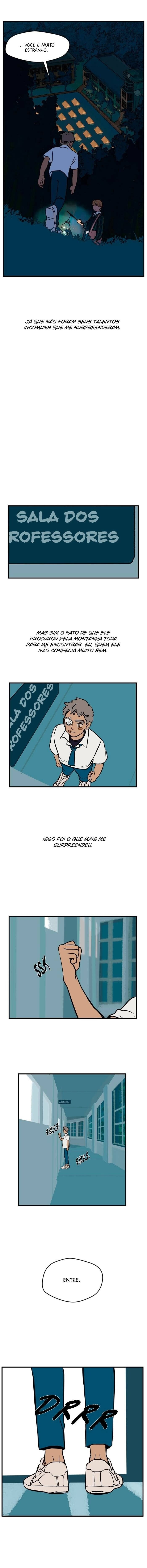 Cap 5 página 7