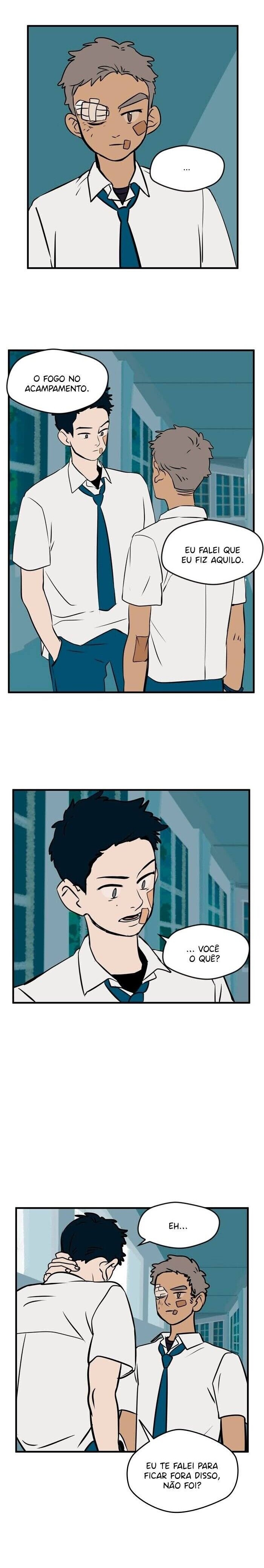 Cap 5 página 9