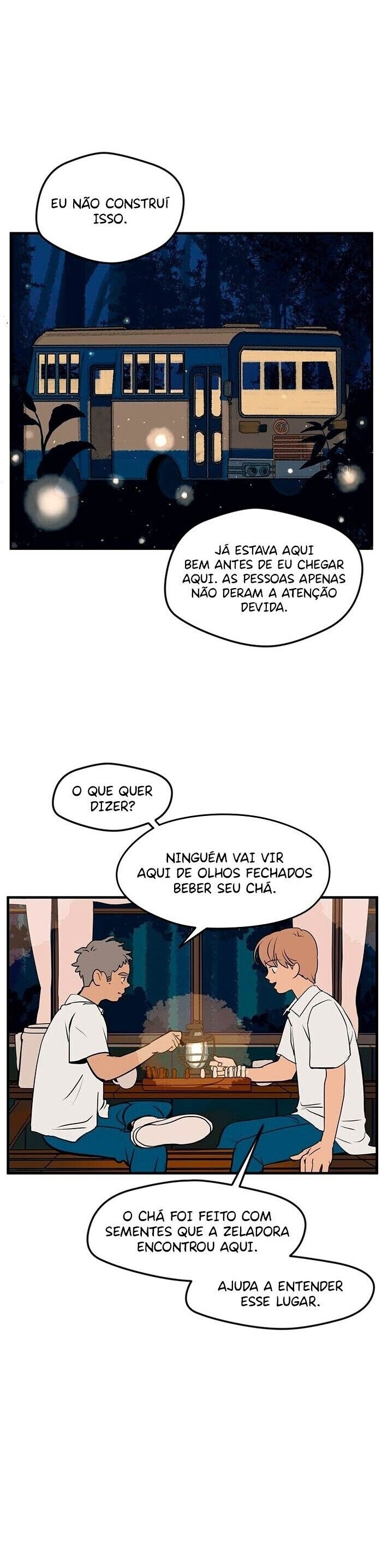 Cap 6 página 3