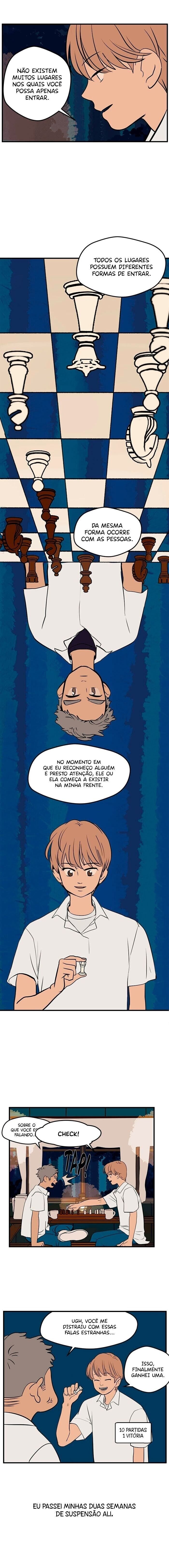 Cap 6 página 4