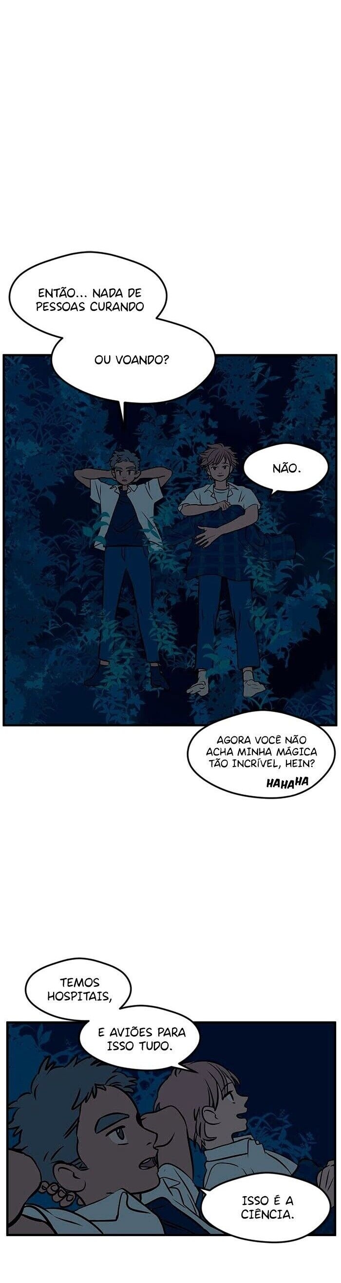 Cap 6 página 5