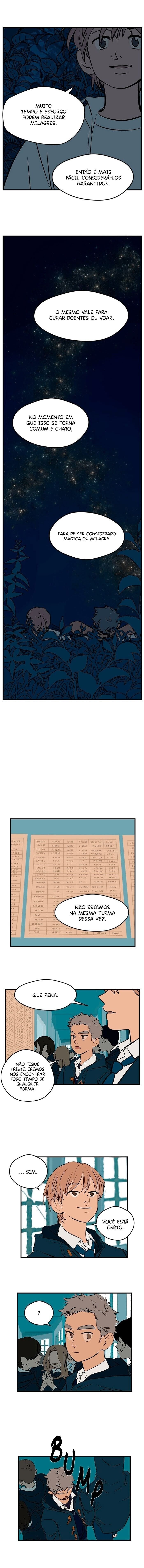 Cap 6 página 6